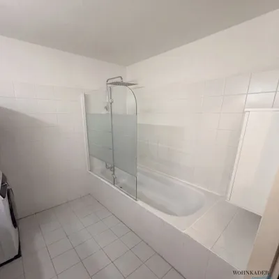 3-Zimmer-Wohnung mieten in Wien – 94,16 m², € 1.730 – Bild 17 von 21