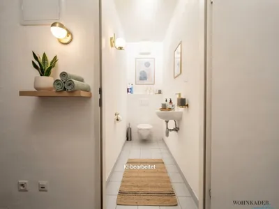 3-Zimmer-Wohnung mieten in Wien – 94,16 m², € 1.730 – Bild 10 von 21