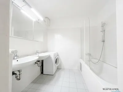 3-Zimmer-Wohnung mieten in Wien – 94,16 m², € 1.730 – Bild 7 von 21
