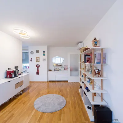 3-Zimmer-Wohnung mieten in Wien – 94,16 m², € 1.730 – Bild 13 von 21
