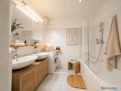 3-Zimmer-Wohnung mieten in Wien – 94,16 m², € 1.730 – Bild 8 von 21
