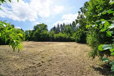 Grundstück kaufen in Sankt Pölten Land – 700 m², € 280.000 – Bild 3 von 6