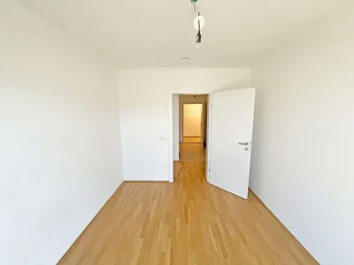 3-Zimmer-Wohnung mieten in Amstetten – 73,91 m², € 880 – Bild 5 von 15