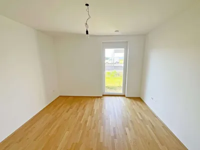 3-Zimmer-Wohnung mieten in Amstetten – 73,91 m², € 880 – Bild 7 von 15