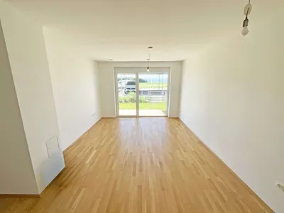 3-Zimmer-Wohnung mieten in Amstetten – 73,91 m², € 880 – Bild 4 von 15