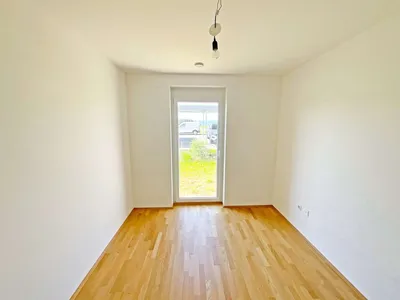 3-Zimmer-Wohnung mieten in Amstetten – 73,91 m², € 880 – Bild 6 von 15