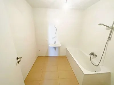 3-Zimmer-Wohnung mieten in Amstetten – 73,91 m², € 880 – Bild 9 von 15