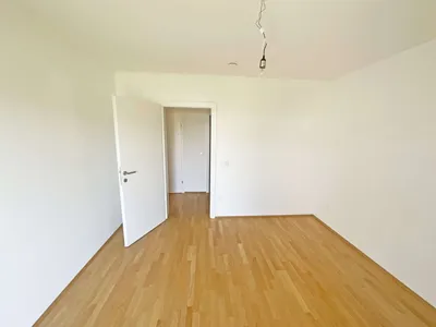 3-Zimmer-Wohnung mieten in Amstetten – 73,91 m², € 880 – Bild 8 von 15