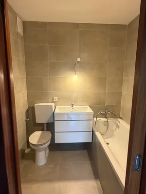 2-Zimmer-Wohnung kaufen in Salzburg Stadt – 46 m², € 225.000 – Bild 3 von 10
