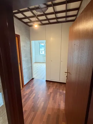 2-Zimmer-Wohnung kaufen in Salzburg Stadt – 46 m², € 225.000 – Bild 5 von 10