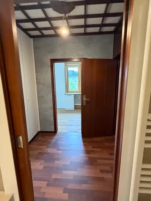 2-Zimmer-Wohnung kaufen in Salzburg Stadt – 46 m², € 225.000 – Bild 6 von 10
