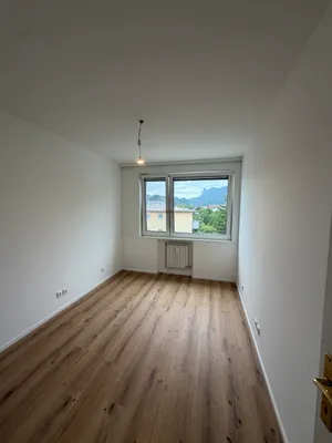 2-Zimmer-Wohnung kaufen in Salzburg Stadt – 46 m², € 225.000 – Bild 10 von 10