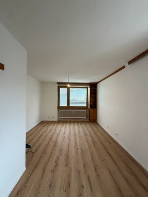 2-Zimmer-Wohnung kaufen in Salzburg Stadt – 46 m², € 225.000 – Bild 7 von 10