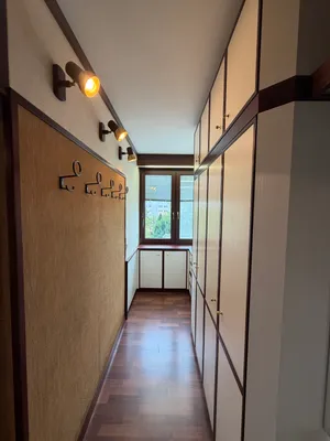 2-Zimmer-Wohnung kaufen in Salzburg Stadt – 46 m², € 225.000 – Bild 9 von 10