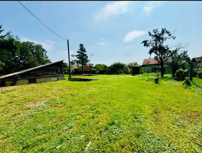Grundstück kaufen in Graz – 795 m², € 249.900 – Bild 7 von 12