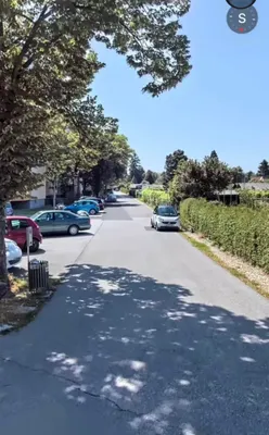 Grundstück kaufen in Graz – 795 m², € 249.900 – Bild 10 von 12