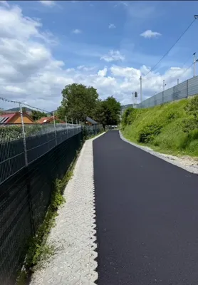 Grundstück kaufen in Graz – 795 m², € 249.900 – Bild 11 von 12