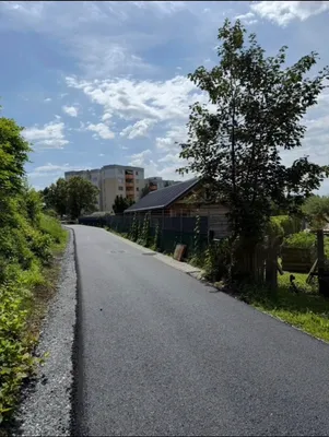 Grundstück kaufen in Graz – 795 m², € 249.900 – Bild 12 von 12