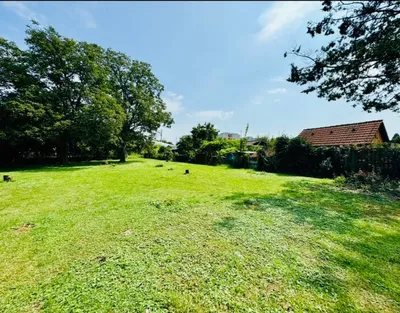 Grundstück kaufen in Graz – 795 m², € 249.900 – Bild 3 von 12