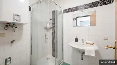 Gewerbeimmobilie kaufen in Graz – 220 m², € 915.000 – Bild 5 von 13