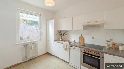 Gewerbeimmobilie kaufen in Graz – 220 m², € 915.000 – Bild 4 von 13
