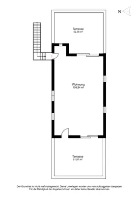 Gewerbeimmobilie kaufen in Graz – 220 m², € 915.000 – Bild 13 von 13