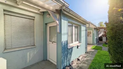 Gewerbeimmobilie kaufen in Graz – 220 m², € 915.000 – Bild 7 von 13