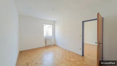 Gewerbeimmobilie kaufen in Graz – 220 m², € 915.000 – Bild 3 von 13