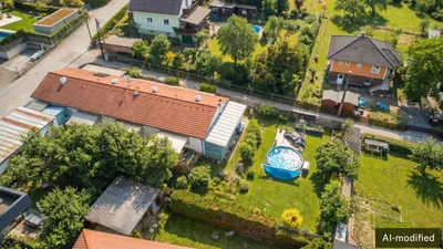 Gewerbeimmobilie kaufen in Graz – 220 m², € 915.000 – Bild 9 von 13