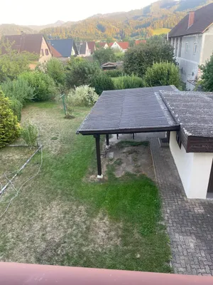 9-Zimmer-Haus mieten in Bruck-Mürzzuschlag – 160 m², € 1.500 – Bild 31 von 39