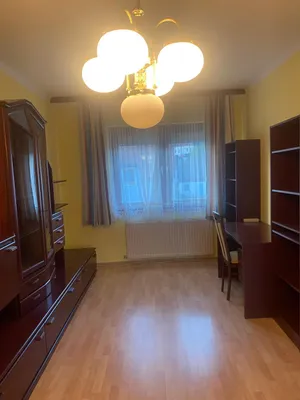 9-Zimmer-Haus mieten in Bruck-Mürzzuschlag – 160 m², € 1.500 – Bild 34 von 39