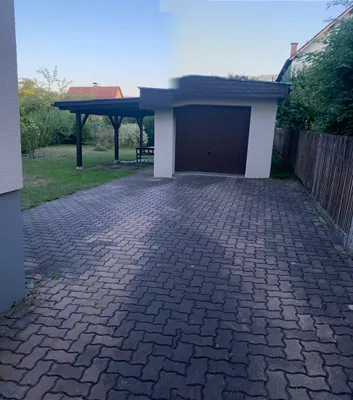 9-Zimmer-Haus mieten in Bruck-Mürzzuschlag – 160 m², € 1.500 – Bild 3 von 39