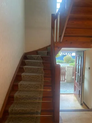 9-Zimmer-Haus mieten in Bruck-Mürzzuschlag – 160 m², € 1.500 – Bild 29 von 39