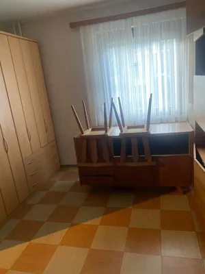 9-Zimmer-Haus mieten in Bruck-Mürzzuschlag – 160 m², € 1.500 – Bild 17 von 39