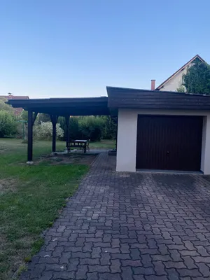 9-Zimmer-Haus mieten in Bruck-Mürzzuschlag – 160 m², € 1.500 – Bild 6 von 39