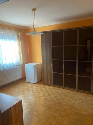 9-Zimmer-Haus mieten in Bruck-Mürzzuschlag – 160 m², € 1.500 – Bild 27 von 39