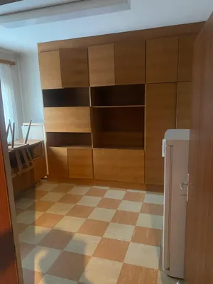 9-Zimmer-Haus mieten in Bruck-Mürzzuschlag – 160 m², € 1.500 – Bild 18 von 39