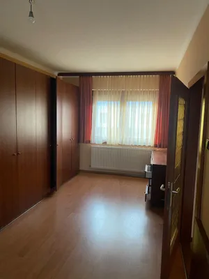 9-Zimmer-Haus mieten in Bruck-Mürzzuschlag – 160 m², € 1.500 – Bild 14 von 39