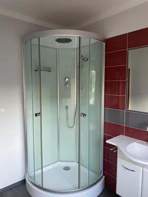 9-Zimmer-Haus mieten in Bruck-Mürzzuschlag – 160 m², € 1.500 – Bild 12 von 39