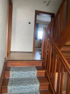 9-Zimmer-Haus mieten in Bruck-Mürzzuschlag – 160 m², € 1.500 – Bild 26 von 39