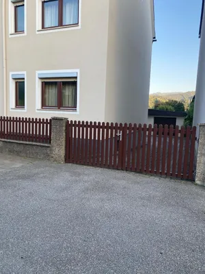 9-Zimmer-Haus mieten in Bruck-Mürzzuschlag – 160 m², € 1.500 – Bild 2 von 39