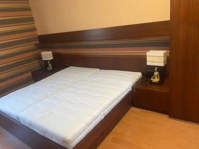 9-Zimmer-Haus mieten in Bruck-Mürzzuschlag – 160 m², € 1.500 – Bild 19 von 39