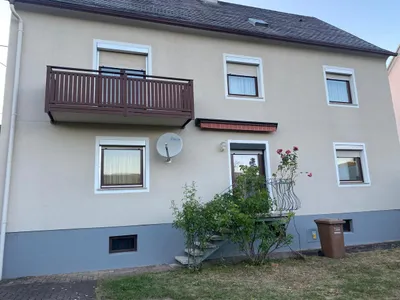 9-Zimmer-Haus mieten in Bruck-Mürzzuschlag – 160 m², € 1.500 – Bild 5 von 39
