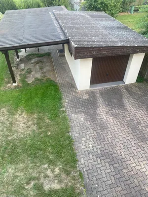9-Zimmer-Haus mieten in Bruck-Mürzzuschlag – 160 m², € 1.500 – Bild 30 von 39