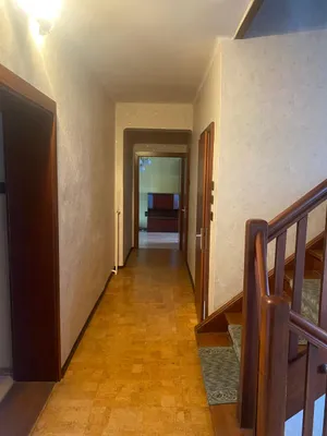 9-Zimmer-Haus mieten in Bruck-Mürzzuschlag – 160 m², € 1.500 – Bild 28 von 39