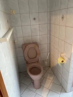 9-Zimmer-Haus mieten in Bruck-Mürzzuschlag – 160 m², € 1.500 – Bild 39 von 39