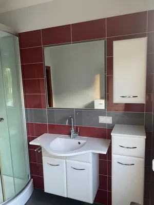 9-Zimmer-Haus mieten in Bruck-Mürzzuschlag – 160 m², € 1.500 – Bild 11 von 39