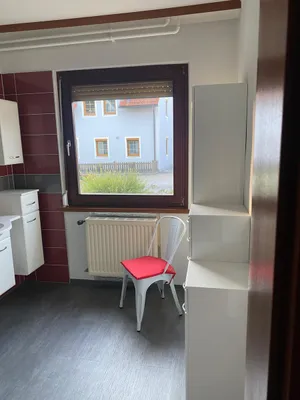 9-Zimmer-Haus mieten in Bruck-Mürzzuschlag – 160 m², € 1.500 – Bild 8 von 39