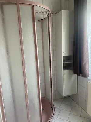 9-Zimmer-Haus mieten in Bruck-Mürzzuschlag – 160 m², € 1.500 – Bild 37 von 39