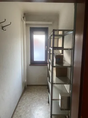 9-Zimmer-Haus mieten in Bruck-Mürzzuschlag – 160 m², € 1.500 – Bild 36 von 39